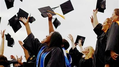 كفر الشيخ تحصد 3 مراكز بين أوائل الثانوية الأزهرية لعام 2023