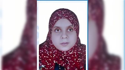 الأولى على الثانوية الأزهرية مكفوفين: الله منحني البصيرة وتوقعت النتيجة