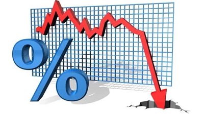 منظمة التعاون والتنمية تخفض توقعاتها للنمو الاقتصادي العالمي لهذه النسب 