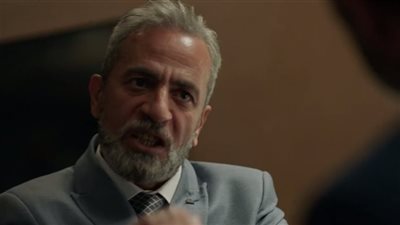 صبري فواز: لا أحب محمد صبحي وهذه مشكلتي مع حسن يوسف (فيديو)