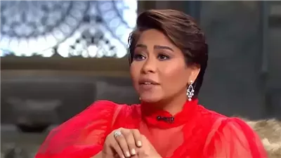 شيرين عبد الوهاب، القصة الكاملة وراء شائعة وفاة الفنانة والموسيقيين تستنكر
