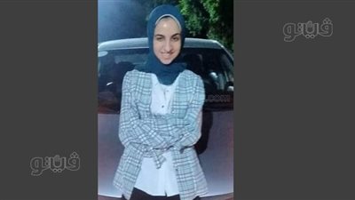 الخامسة على الثانوية الأزهرية: الحفاظ على الصلاة وبر الوالدين سبب تفوقي