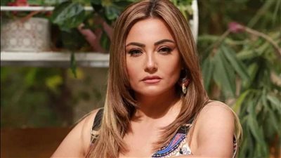 بشرى عضوا في لجنة تحكيم الافلام الروائية الطويلة بمهرجان عمان السينمائي 