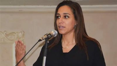 نائب محافظ البحيرة تعتمد عددًا من المخططات التفصيلية لـ 3 مراكز 