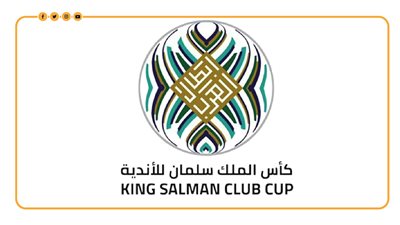 مواجهات قوية للكبار.. مواعيد مباريات الجولة الأولى للبطولة العربية (انفوجراف)