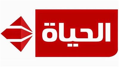 لأول مرة، قناة الحياة تُذيع حفل افتتاح مهرجان جرش 