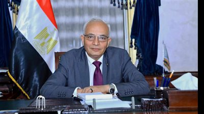 التعليم: 91.1 % نسبة النجاح بمادة الجيولوجيا و88.5 % في الرياضيات التطبيقية و93.9 % بمادة علم النفس