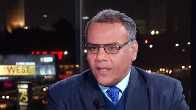 خبير يكشف 5 كوارث متوقعة بعد رفع الفيدرالي الأمريكي للفائدة، أبرزها قيمة الجنيه وأسعار السلع