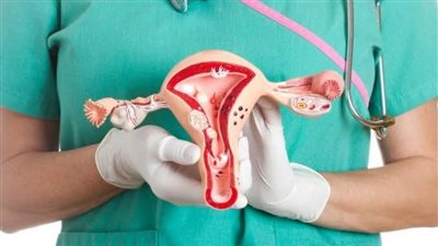 5 نصائح للحماية من سرطان المبيض 