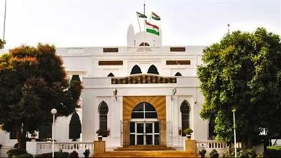 بعد عزله من منصبه، وزير خارجية النيجر يؤكد شرعية الرئيس المعزول