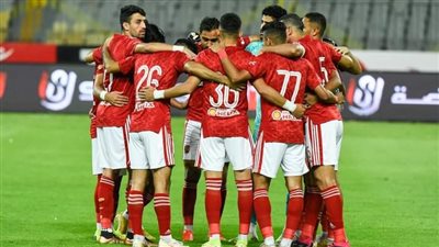 كأس مصر، قبل مواجهة الداخلية ماذا فعل الأهلى فى دور الـ16 بالموسم الماضي