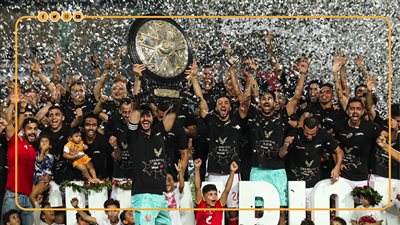 657 هدفا في 306 مباريات، حصاد بطولة الدوري للموسم 64 ( 2022 - 2023 )... ( إنفوجراف ) 