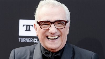  ابنة مارتن سكورسيزي تشارك الجمهور لحظاتهما المضحكة (فيديو)