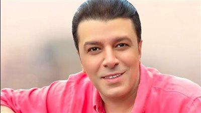 انتصار للقيم، أول تعليق من مصطفى كامل على إلغاء حفل ترافيس سكوت 