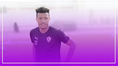 من الإدانة إلى البراءة.. رحلة إسلام جابر في المحاكم بسبب دعوى إثبات زواج ونسب (فيديوجراف)