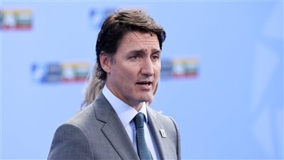 أول تعليق من رئيس الوزراء الكندي على تصاعد التوترات مع الهند