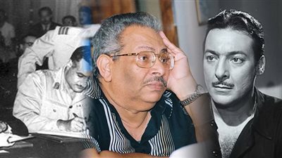 أحداث 27 يوليو، توقيع اتفاقية الجلاء البريطاني عن مصر، ميلاد أسامة أنور عكاشة، رحيل رشدي أباظة وفريد شوقي ويوسف شاهين 