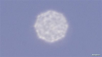 بقايا طيارين غير بشريين، مسئول استخباراتي أمريكي يروي ما شاهده بمواقع تحطم الأجسام الطائرة المجهولة