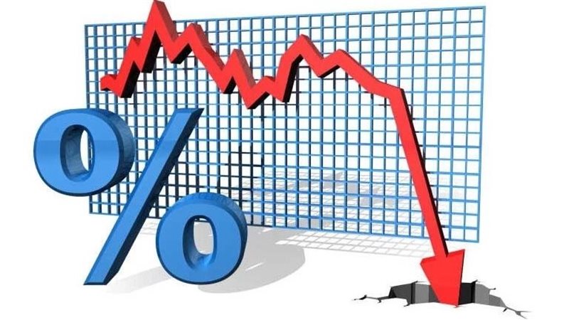 منظمة التعاون والتنمية
