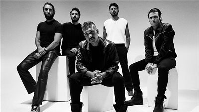 التفاصيل الكاملة لحفل كايروكي الجديد بالمنارة