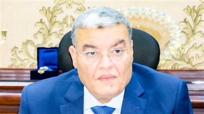 محافظ المنيا: تقديم الخدمات الطبية لـ 229 ألف حالة خلال 30 يوما