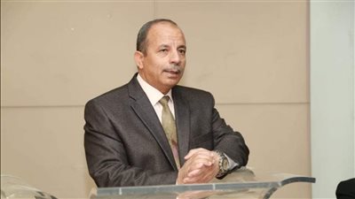 مد المرحلة الأولى لتنسيق القبول بالصف الأول الثانوي والفني العام بالأقصر