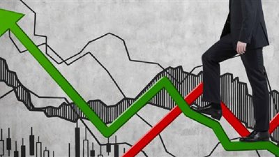 6 شركات وساطة تتصدر قائمة الشركات من حيث قيمة التداول بنهاية الأسبوع