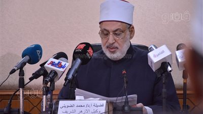 ظهرت الآن، نتيجة الثانوية الأزهرية 2023