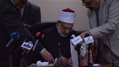 رابط سهل وسريع، احصل على نتيجة الثانوية الأزهرية 2023 الآن من خلال فيتو 