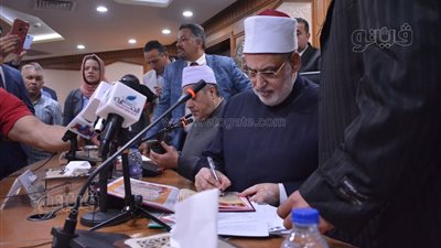 نتيجة الثانوية الأزهرية 2023، نسبة النجاح 52.38% 