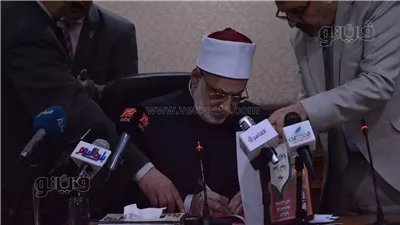 نتيجة الثانوية الازهرية 2023، التفاصيل الكاملة لإعلان النتيجة والرابط ونسب النجاح 