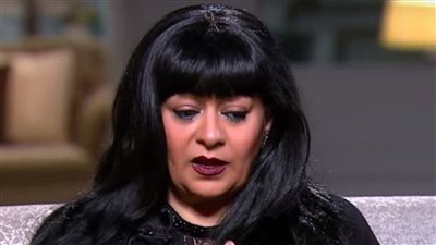 فريدة سيف النصر توجه رسالة للشباب بسبب مشهد الفراخ مع الزعيم، وتكشف سر ارتدائها الحجاب