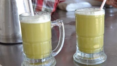 فوائد عصير القصب، يعزز صحة الدماغ ويقوي عضلة القلب