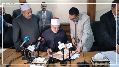 نتيجة الثانوية الأزهرية 2023 في أرقام (إنفوجراف)