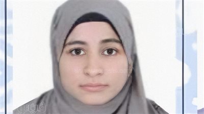 الثامنة على الثانوية الأزهرية من المنوفية: حفظت القرآن في السادس الابتدائى وعملت حساب فيس بوك بعد الثانوية