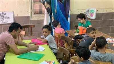 إقبال كبير على مبادرة 