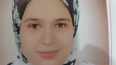 العاشرة على الجمهورية بالثانوية الأزهرية: شيخ الأزهر تاج على راسنا وأتمنى لقاءه 