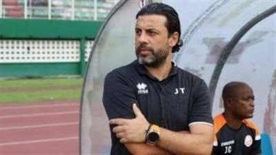 مدرب اتحاد المنستيري: نسعى لتحقيق نتيجة إيجابية أمام الزمالك