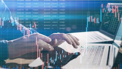 بنك قطر الوطني الأهلي يتصدر المتعاملين الرئيسيين بالبورصة بنهاية تعاملات الأسبوع 