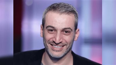 أحمد ماضي عن إليسا: عندها مشكلة مع نفسها