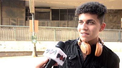  هتروح الساحل ولا المالديف، إجابات طريفة من الشباب: أي مكان برة مصر أرخص (فيديو) 