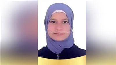 العاشرة مكرر بالثانوية الأزهرية: الصلاة والبعد عن السوشيال ميديا سر تفوقي