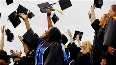 نتيجة الثانوية العامة 2023، معايير وضوابط اختيار أوائل الثانوية العامة