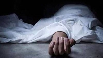 أخبار الحوادث اليوم.. سرقة خزينة مجموعة مدارس خاصة شهيرة بالدقي.. وعاطل ينهي حياة مزارع في المنيا لخلاف على أولوية الري