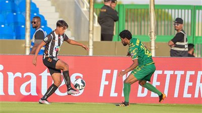 نقطة من 6 مباريات، الأندية التونسية الأكثر انهيارا في البطولة العربية 