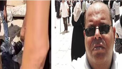 فتح تدعو لمحاسبة الجهات المسئولة عن مصرع فلسطيني خلال هدم منزله 