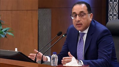 رئيس الوزراء يشيد بأعمال الدورة الحادية والثلاثين للجنة العليا المصرية الأردنية المشتركة