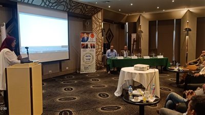 وزارة العمل: 