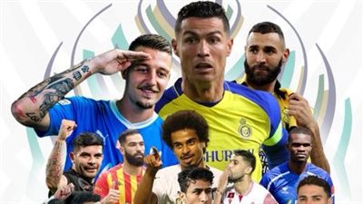 القيد والإجهاد أبرز العقبات والجوائز المادية الحافز الأكبر.. أزمة كبيرة تواجه فرق شمال أفريقيا الـ 8 في البطولة العربية