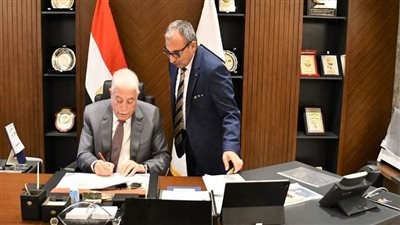 239 حالة تصالح على مخالفات البناء لأهالي مدينة شرم الشيخ